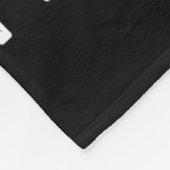 Couverture Polaire Skateboard Crash Accident Survivor Get Well Skateb (Coin)