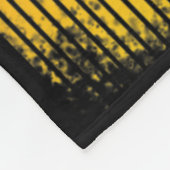 Couverture Polaire Skateboard Skateboarding Retro Tee For Skateboarde (Coin)