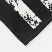 Couverture Polaire Ski de télémark (Coin)