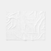 Couverture Polaire Ski Patrol You Fall We Haul Funny Ski Skier (Devant (Horizontal))