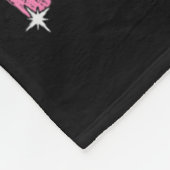 Couverture Polaire Skibidi Rizzmas Noël Noël Noël Hommes Femmes Enfan (Coin)