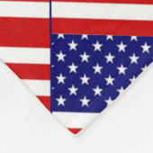 COUVERTURE POLAIRE SKIER (Coin)