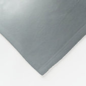 Couverture Polaire Sky (Coin)
