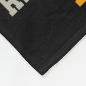 Couverture Polaire Skydiving If Your Parachute Doesnt Deploy Dont  (Coin)