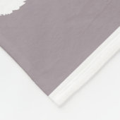 Couverture Polaire Sleeping Beauty ブランケット (Coin)