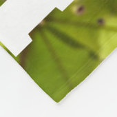 Couverture Polaire Sloth Couple (Coin)