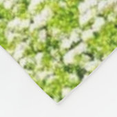 COUVERTURE POLAIRE SMALL CREEK (Coin)