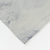 Couverture Polaire Smolder (Coin)