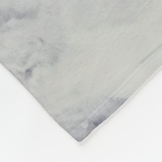 Couverture Polaire Smolder (Coin)