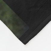 COUVERTURE POLAIRE SNAIL MANGER SNAKE (Coin)