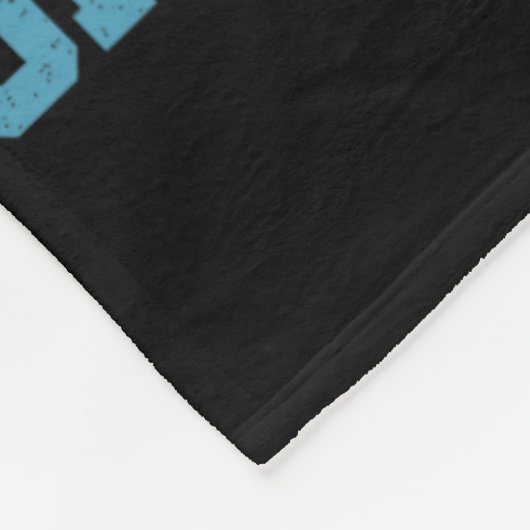 Couverture Polaire Snowboard Ski Snowboard Activité compétitive (Coin)