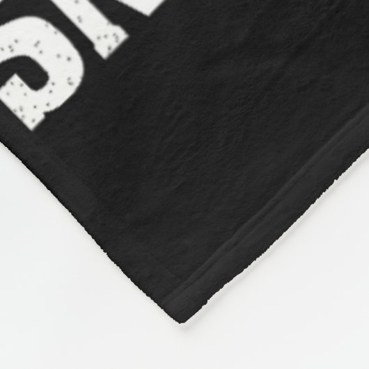 Couverture Polaire Snowboard Ski Snowboard Activité compétitive (Coin)