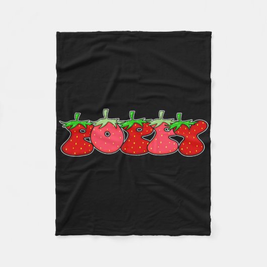 Couverture Polaire Snowshoe West Virginia Station de ski Ski Snowboar (Devant)