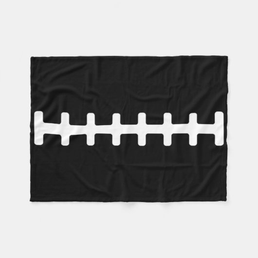 Couverture Polaire Snowy Spins Père Noël Grinds Snowboard Noël Sno (Devant (Horizontal))