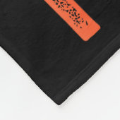 Couverture Polaire So Happy Im 25 Twice 50th Birthday Funny 50 Years (Coin)