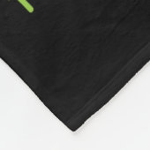 Couverture Polaire So Long 5e année - Regardez dehors 6e année! (Coin)