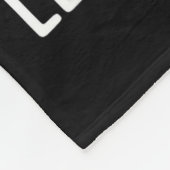 Couverture Polaire So Many Books Little Time Nap First Sloth (Coin)