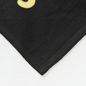 Couverture Polaire Sobriety Anniversary Recovery Funny Sober Chicks  (Coin)