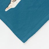 Couverture Polaire Soccer Ball Player Le Christmas Tree Xmas Long Sle (Coin)