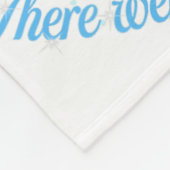 Couverture Polaire Soeurs White Christmas Movie 1954 Xmas Snow Holid (Coin)