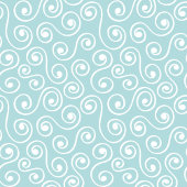 Couverture Polaire Soft Boho Blanket Pastel Rainbow Baby Snuggle