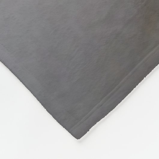 Couverture Polaire Softball et baseball (Coin)