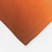 Couverture Polaire Soie couchée (Coin)