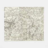 Couverture Polaire Soissons (Devant (Horizontal))