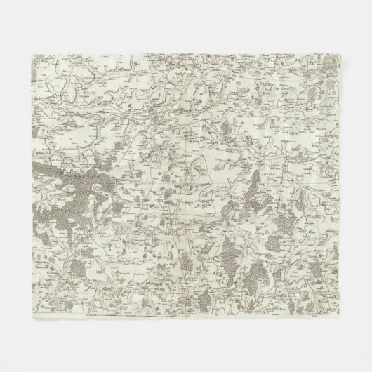 Couverture Polaire Soissons (Devant (Horizontal))