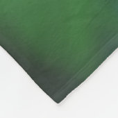 Couverture Polaire Soldat en exil Cassandra (Coin)