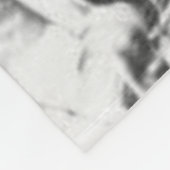 COUVERTURE POLAIRE SOLDIER CRYER (Coin)