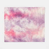 Couverture Polaire Soleil (Devant (Horizontal))