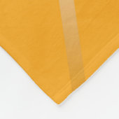 Couverture Polaire Soleil 2 (Coin)