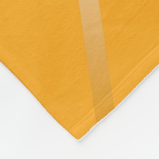 Couverture Polaire Soleil 2 (Coin)