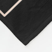 Couverture Polaire Solve The Problem 67 Six Seven Funny Math Teacher  (Coin)