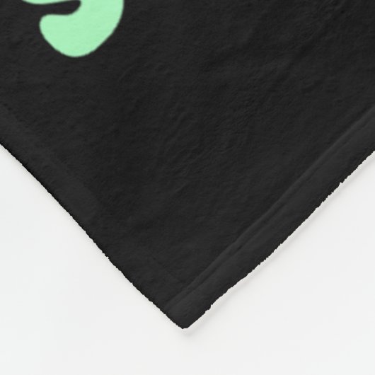 Couverture Polaire Some Things Are Worth Ting For Funny Apparel (Coin)