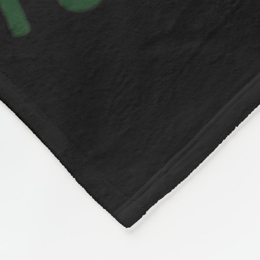 Couverture Polaire Sometimes I Just Be Farting Funny Frog  (Coin)