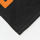 Couverture Polaire Sommas Most Expensive Day Ever Funny Family Vacati (Coin)