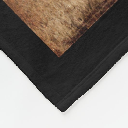 Couverture Polaire Son Lovers | À Mon Fils Extraordinaire Se Souvient (Coin)