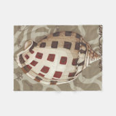 Couverture Polaire Sonnet I (Devant (Horizontal))