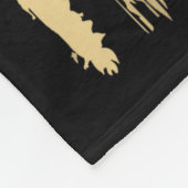 Couverture Polaire Soon To Be Uncle 2026 Becoming New Uncle To Be Ann (Coin)