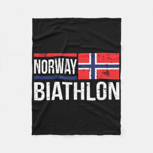 Couverture Polaire Sorcière de mauvaises herbes Vibes Éffrayantes Hal (Devant)