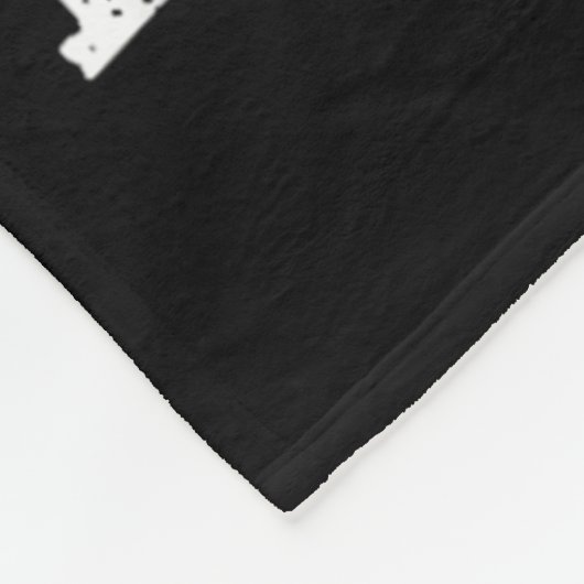 Couverture Polaire Sorry Can't Gym Bye - Weightlifting Muscles Workou (Coin)