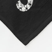 Couverture Polaire Sorry Can't Talk Had Jaw Surgery Surgeries Jaw Sur (Coin)