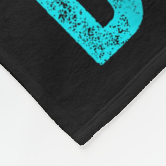 Couverture Polaire Sorry Can't Yoga Bye Teacher Student Funny Yoga Re (Coin)