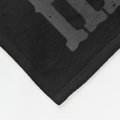 Couverture Polaire Sorry For What I Said During Harvest Funny Farmer (Coin)