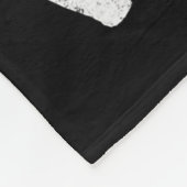 Couverture Polaire Sorry I Can't It's Week 2025 Funny Shark Lover Awa (Coin)