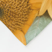 COUVERTURE POLAIRE SOUFFLE (Coin)
