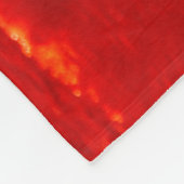 COUVERTURE POLAIRE SOUL SURFER (Coin)