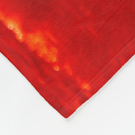 COUVERTURE POLAIRE SOUL SURFER (Coin)